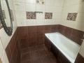 3-бөлмелі пәтер · 80 м² · 2/5 қабат, мкр Кулагер 2, бағасы: 50 млн ₸ в Алматы, Жетысуский р-н — фото 3