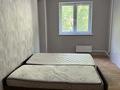 3-бөлмелі пәтер · 80 м² · 2/5 қабат, мкр Кулагер 2, бағасы: 50 млн ₸ в Алматы, Жетысуский р-н — фото 5