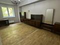 3-бөлмелі пәтер · 80 м² · 2/5 қабат, мкр Кулагер 2, бағасы: 50 млн ₸ в Алматы, Жетысуский р-н — фото 6