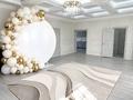 Дом · 4 комнаты · 350 м², Жайлау 2 13Б за 100 000 ₸ в Кокшетау