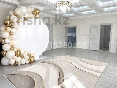Дом · 4 комнаты · 350 м², Жайлау 2 13Б за 100 000 ₸ в Кокшетау