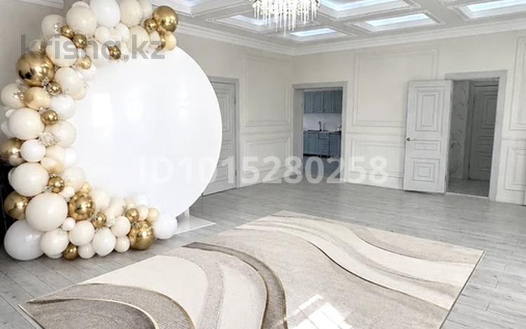 Дом · 4 комнаты · 350 м², Жайлау 2 13Б за 100 000 ₸ в Кокшетау — фото 2