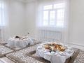 Дом · 4 комнаты · 350 м², Жайлау 2 13Б за 100 000 ₸ в Кокшетау — фото 2