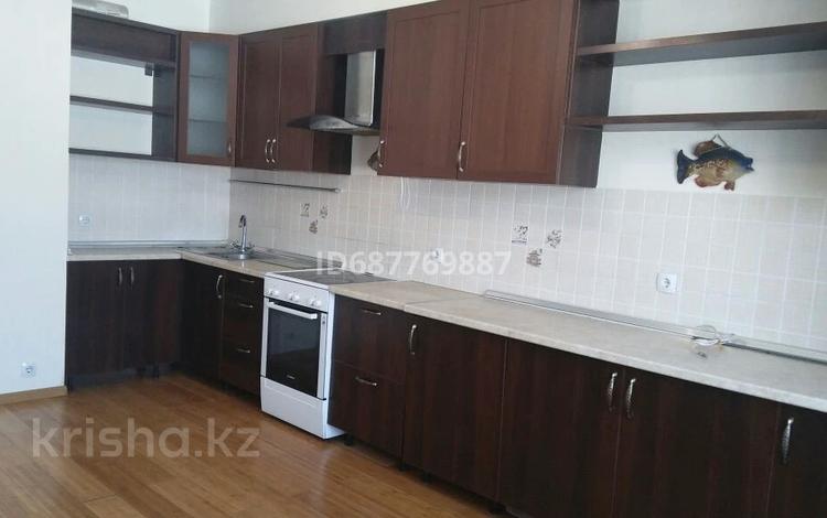 2-бөлмелі пәтер · 60 м² · 11/11 қабат, мкр Жетысу-3, бағасы: 38 млн ₸ в Алматы, Ауэзовский р-н — фото 3