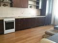 2-бөлмелі пәтер · 60 м² · 11/11 қабат, мкр Жетысу-3, бағасы: 38 млн ₸ в Алматы, Ауэзовский р-н — фото 2