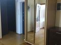 2-бөлмелі пәтер · 60 м² · 11/11 қабат, мкр Жетысу-3, бағасы: 38 млн ₸ в Алматы, Ауэзовский р-н — фото 3
