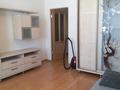 2-бөлмелі пәтер · 60 м² · 11/11 қабат, мкр Жетысу-3, бағасы: 38 млн ₸ в Алматы, Ауэзовский р-н — фото 4