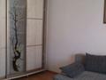 2-бөлмелі пәтер · 60 м² · 11/11 қабат, мкр Жетысу-3, бағасы: 38 млн ₸ в Алматы, Ауэзовский р-н — фото 5