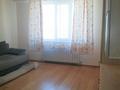 2-бөлмелі пәтер · 60 м² · 11/11 қабат, мкр Жетысу-3, бағасы: 38 млн ₸ в Алматы, Ауэзовский р-н — фото 6