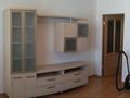 2-бөлмелі пәтер · 60 м² · 11/11 қабат, мкр Жетысу-3, бағасы: 38 млн ₸ в Алматы, Ауэзовский р-н — фото 7