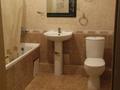 2-бөлмелі пәтер · 60 м² · 11/11 қабат, мкр Жетысу-3, бағасы: 38 млн ₸ в Алматы, Ауэзовский р-н — фото 8