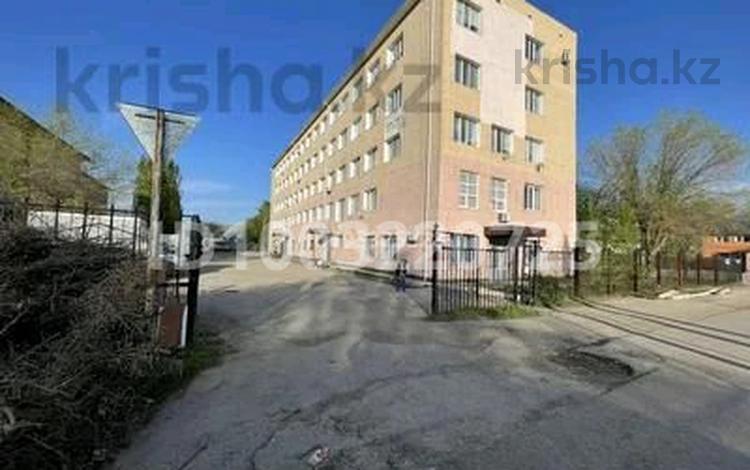 1-комнатная квартира · 25 м² · 3/5 этаж, Кисилева 26 за 9 млн 〒 в Актобе — фото 2