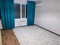 1-комнатная квартира · 25 м² · 3/5 этаж, Кисилева 26 за 9 млн 〒 в Актобе — фото 12