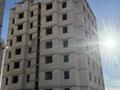 2-бөлмелі пәтер · 82.1 м² · 7/8 қабат, 29а ш/а. 38/8, бағасы: ~ 13.1 млн ₸ в Актау, 29а мкр