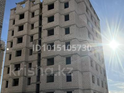2-бөлмелі пәтер · 82.1 м² · 7/8 қабат, 29а ш/а. 38/8, бағасы: ~ 13.1 млн ₸ в Актау, 29а мкр