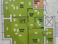 2-бөлмелі пәтер · 82.1 м² · 7/8 қабат, 29а ш/а. 38/8, бағасы: ~ 13.1 млн ₸ в Актау, 29а мкр — фото 3
