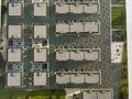 2-бөлмелі пәтер · 82.1 м² · 7/8 қабат, 29а ш/а. 38/8, бағасы: ~ 13.1 млн ₸ в Актау, 29а мкр — фото 4