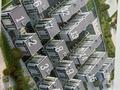 2-бөлмелі пәтер · 82.1 м² · 7/8 қабат, 29а ш/а. 38/8, бағасы: ~ 13.1 млн ₸ в Актау, 29а мкр — фото 6