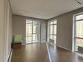 2-бөлмелі пәтер · 61 м² · 5/9 қабат, Симферопольская 1/1 — Жандосова - Навои, бағасы: 650 000 ₸ в Алматы, Ауэзовский р-н — фото 10