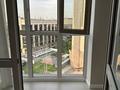 2-бөлмелі пәтер · 61 м² · 5/9 қабат, Симферопольская 1/1 — Жандосова - Навои, бағасы: 650 000 ₸ в Алматы, Ауэзовский р-н — фото 12