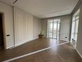 2-бөлмелі пәтер · 61 м² · 5/9 қабат, Симферопольская 1/1 — Жандосова - Навои, бағасы: 650 000 ₸ в Алматы, Ауэзовский р-н — фото 2