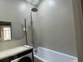 2-бөлмелі пәтер · 61 м² · 5/9 қабат, Симферопольская 1/1 — Жандосова - Навои, бағасы: 650 000 ₸ в Алматы, Ауэзовский р-н — фото 4