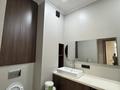 2-бөлмелі пәтер · 61 м² · 5/9 қабат, Симферопольская 1/1 — Жандосова - Навои, бағасы: 650 000 ₸ в Алматы, Ауэзовский р-н — фото 5