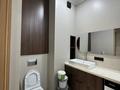 2-бөлмелі пәтер · 61 м² · 5/9 қабат, Симферопольская 1/1 — Жандосова - Навои, бағасы: 650 000 ₸ в Алматы, Ауэзовский р-н — фото 6