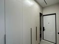 2-бөлмелі пәтер · 61 м² · 5/9 қабат, Симферопольская 1/1 — Жандосова - Навои, бағасы: 650 000 ₸ в Алматы, Ауэзовский р-н — фото 7