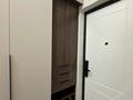 2-бөлмелі пәтер · 61 м² · 5/9 қабат, Симферопольская 1/1 — Жандосова - Навои, бағасы: 650 000 ₸ в Алматы, Ауэзовский р-н — фото 8