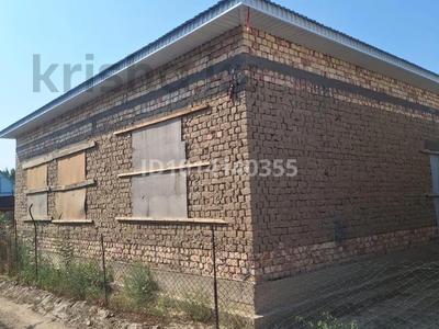 Отдельный дом · 5 комнат · 143 м² · 7 сот., Раушан 31 — Сабалақ. 28-ші маршрут коничкасы за 13 млн ₸ в 