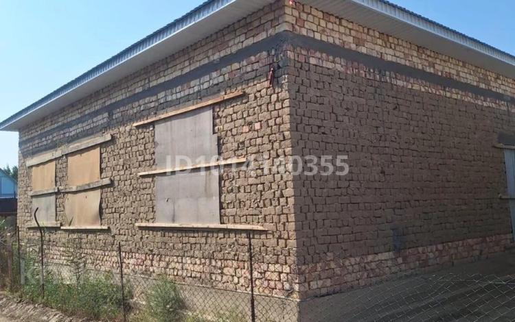 Жеке үй · 5 бөлме · 143 м² · 7 жүзд., Раушан 31 — Сабалақ. 28-ші маршрут коничкасы, бағасы: 13 млн ₸ в  — фото 2