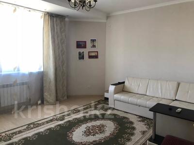 2-комнатная квартира · 78 м² · 6/8 этаж, Валиханова 13-21 за 310 000 ₸ в Атырау