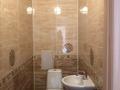 2-комнатная квартира · 78 м² · 6/8 этаж, Валиханова 13-21 за 310 000 ₸ в Атырау — фото 10