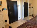 2-комнатная квартира · 78 м² · 6/8 этаж, Валиханова 13-21 за 310 000 ₸ в Атырау — фото 11
