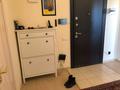 2-комнатная квартира · 78 м² · 6/8 этаж, Валиханова 13-21 за 310 000 ₸ в Атырау — фото 12