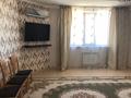 2-комнатная квартира · 78 м² · 6/8 этаж, Валиханова 13-21 за 310 000 ₸ в Атырау — фото 2
