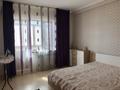 2-комнатная квартира · 78 м² · 6/8 этаж, Валиханова 13-21 за 310 000 ₸ в Атырау — фото 3