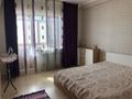 2-комнатная квартира · 78 м² · 6/8 этаж, Валиханова 13-21 за 310 000 ₸ в Атырау — фото 4