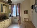 2-комнатная квартира · 78 м² · 6/8 этаж, Валиханова 13-21 за 310 000 ₸ в Атырау — фото 6