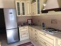 2-комнатная квартира · 78 м² · 6/8 этаж, Валиханова 13-21 за 310 000 ₸ в Атырау — фото 8