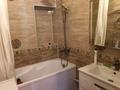 2-комнатная квартира · 78 м² · 6/8 этаж, Валиханова 13-21 за 310 000 ₸ в Атырау — фото 9