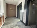 1-бөлмелі пәтер · 37 м² · 6/14 қабат, Кордай 77, бағасы: 20 млн ₸ в Астане, Алматы р-н