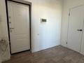 1-бөлмелі пәтер · 37 м² · 6/14 қабат, Кордай 77, бағасы: 20 млн ₸ в Астане, Алматы р-н — фото 10