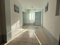 1-бөлмелі пәтер · 37 м² · 6/14 қабат, Кордай 77, бағасы: 20 млн ₸ в Астане, Алматы р-н — фото 11