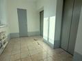 1-бөлмелі пәтер · 37 м² · 6/14 қабат, Кордай 77, бағасы: 20 млн ₸ в Астане, Алматы р-н — фото 12