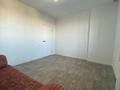 1-бөлмелі пәтер · 37 м² · 6/14 қабат, Кордай 77, бағасы: 20 млн ₸ в Астане, Алматы р-н — фото 4