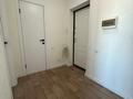 1-бөлмелі пәтер · 37 м² · 6/14 қабат, Кордай 77, бағасы: 20 млн ₸ в Астане, Алматы р-н — фото 5