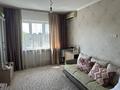 3-комнатная квартира · 68 м², мкр Тастак-2, Розыбакиева 39 за 400 000 ₸ в Алматы, Алмалинский р-н — фото 2