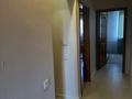 3-комнатная квартира · 68 м², мкр Тастак-2, Розыбакиева 39 за 400 000 ₸ в Алматы, Алмалинский р-н — фото 3